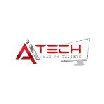 AITECH-LOGO-150x150