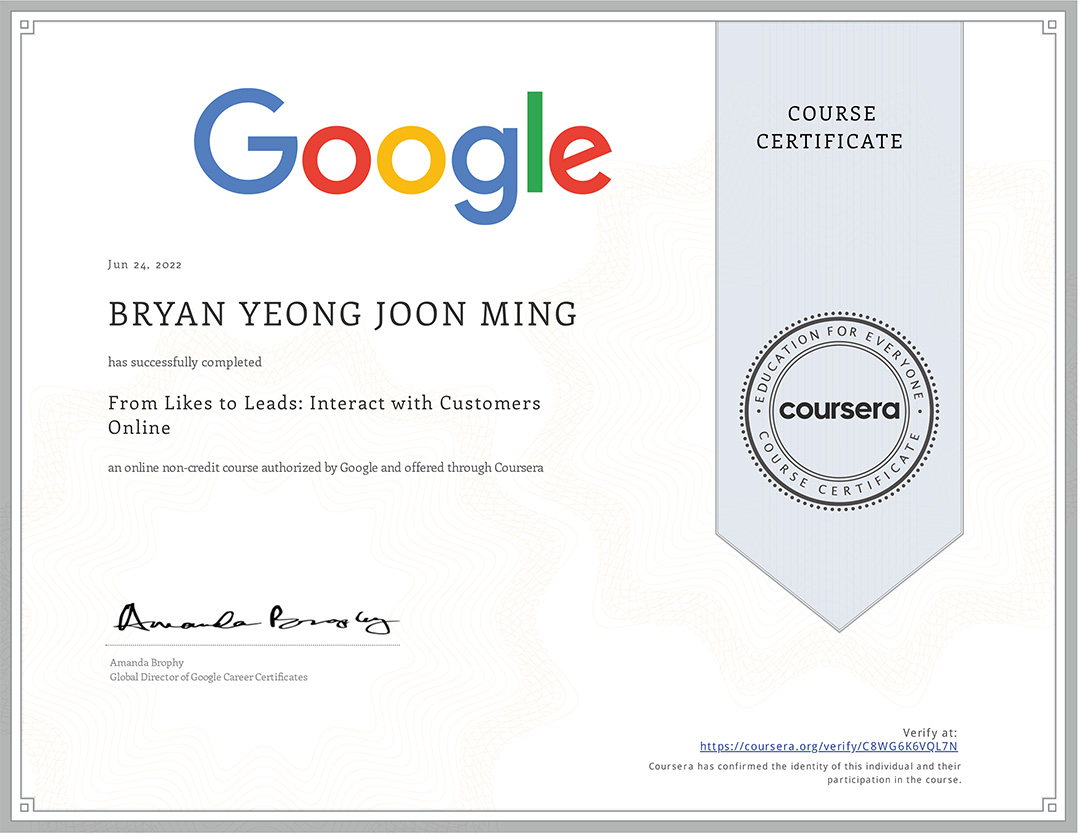 Certification-6