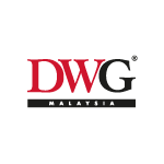 DWG-LOGO-150x150