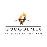 GOOGOLPLEX-LOGO-150x150