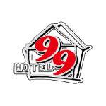 HOTEL99-LOGO-150x150