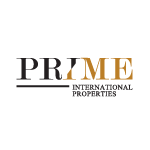 PRIME-LOGO-150x150