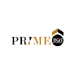 PRIME350-LOGO-150x150