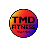 TMD.F-LOGO-150x150