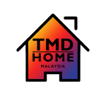 TMD.H-LOGO-150x150