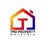 TMD.P-LOGO-150x150