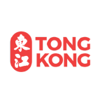 TONGKONG-LOGO-150x150