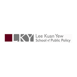 lky-logo-2