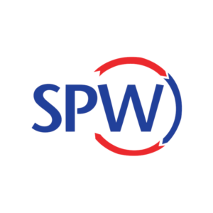 spw_logo_site-icon-favicon-2