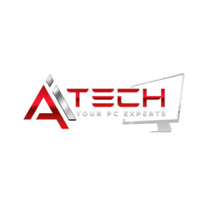 ai-tech-logo-500px
