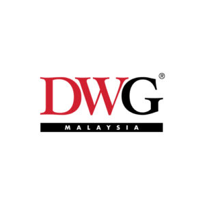 dwg-logo-500px