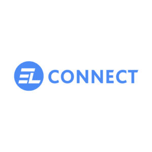 elconnect-logo-500px-2
