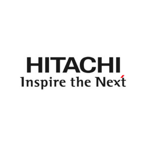 hitachi-asia-logo