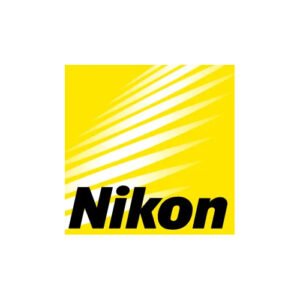nikon-logo