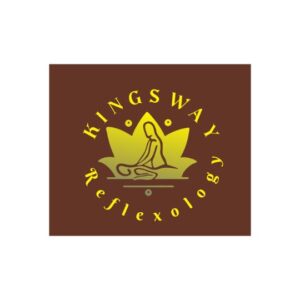 kingsway-logo