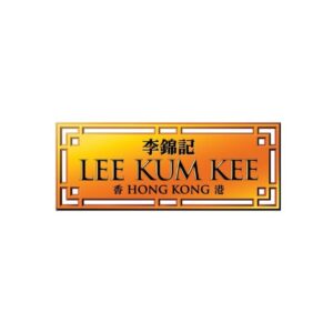 lkk-logo