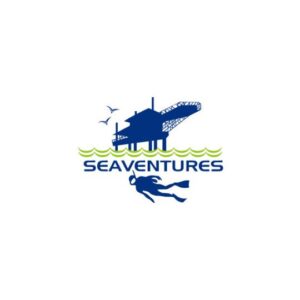 seaventures-logo