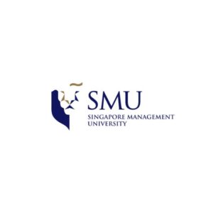 smu-logo
